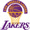 洛杉矶湖人队队徽